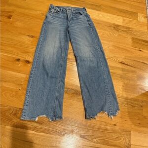 American eagle Women's Jeans